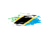 Tanzania
