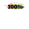 Togo