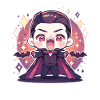 Vampire