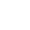 #Stallzicke