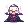Vampire