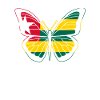 Togo