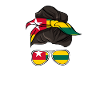 Togo