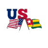 Togo