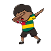 Togo