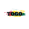 Togo