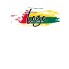 Togo