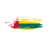 Togo