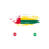 Togo