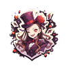 Vampire