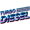 Turbo Diesel