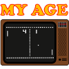 Pong TV MyAge