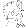 Klugscheisser 5