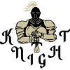 Knight 01