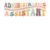 Groovy Secrétaire administratif adjoint administratif