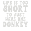 Donkey Lover Gifts
