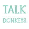 Donkey Lover Gifts