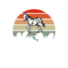 Donkey Lover Gifts