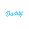 Donkey Lover Gifts