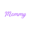 Donkey Lover Gifts