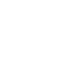 Donkey Lover Gifts