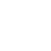 Donkey Lover Gifts