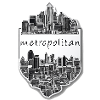 metropolitan
