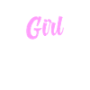 Donkey Lover Gifts