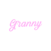 Donkey Lover Gifts