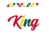 Togo