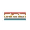 Donkey Lover Gifts