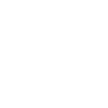 Donkey Lover Gifts