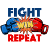 Highlevel Fighter