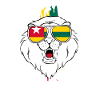 Togo