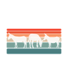 Donkey Lover Gifts
