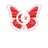 Tunisie