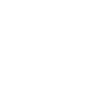 Papa Definition Väter Geschenk