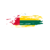 Togo