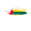 Togo