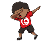 Tunisia