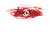 Tunisia