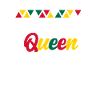 Togo