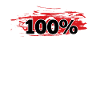 Tunisia