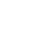 Donkey Lover Gifts