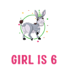 Donkey Lover Gifts