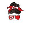 Tunisia