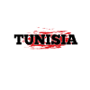 Tunisia