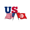 Tunisia