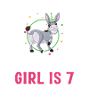 Donkey Lover Gifts