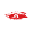 Tunisia